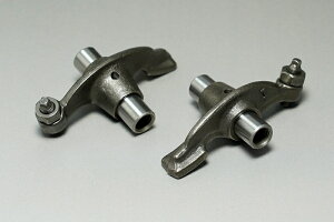 �~�j���g Zongshen�А�125cc�G���W���p���b�J�[�A�[���Z�b�g�y�|�X�g�����ցz