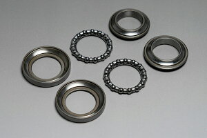 ~jg L[ _bNX VB CT110xAOZbgy|Xgցz