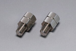 ~jg ˂ϊA_v^[ ()8mmlWA(ʑ)8mmtlWy|Xgցz