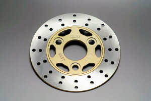 ~jg fBXN[^[155×43mm