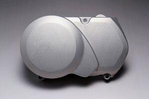 ~jg L[nGWWFl[^[Jo[VbguXg