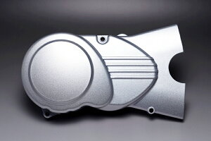 ~jg L[nGWWFl[^[Jo[Vo[