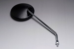 ~jg L[m[}^Cv~[ ubN×N[