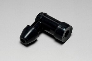 ~jg vOLbv90°Ȃ^CvubNy|Xgցz