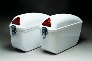 ~jg XTCY TChP[XEZbg zCg