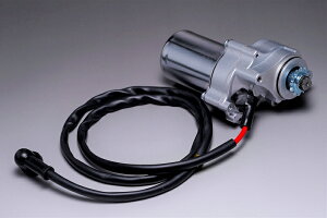 ~jg LoncinА125ccGWpZ(d)[^[