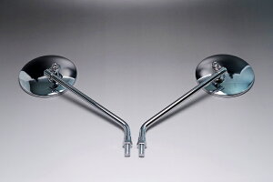 ~jg L[/S^Cv g~[ X`[bL