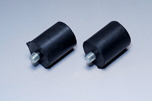 �~�j���g �V�����B�V�[�g�p�p�b�h2������y�|�X�g�����ցz