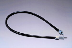 ~jg VBCF50/70[^[P[u ubN