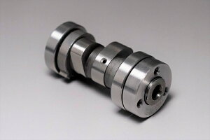 ~jg LifanА150ccGWpJVtg