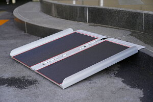 ~jg X[vp~߃pbh122cmp1Zbgy^z