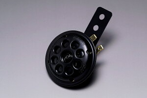 �~�j���g �ėp���^6V�z�[��100�f�V�x�� �u���b�N