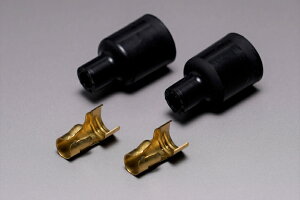 ~jg ėpvOR[hpIGRlN^[180° y|Xgցz