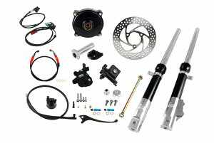 ~jg NCYGCv50/100pfBXNtgtH[NLbg