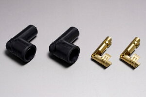 ~jg ėpvOR[hpIGRlN^[90° y|Xgցz