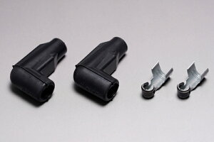 ~jg ėpvOR[hpvOLbv90° y|Xgցz