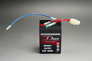 ~jg MF6Vobe[6N2A-2C-4^Cv