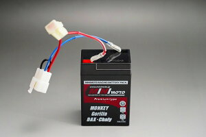 ~jg MF6Vobe[6N2A-2C-3^Cv