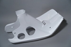 ~jg X[p[JuC50JX^bOV[hzCg