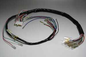 ~jg JuC70/90 Cn[lXLbg