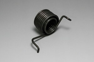 ~jg LbNX^[^[XvO z_i28261-121-692݊y|Xgցz