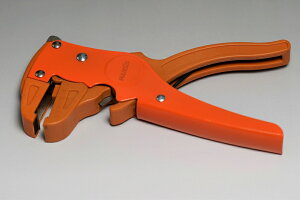 ~jg ~jC[Xgbp[Hy|Xgցz