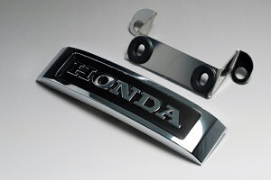 ~jg NXJu50/110tH[NGuLbgHONDAGu