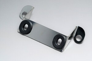 ~jg NXJu50/110tH[NGuXe[Ṕy|Xgցz