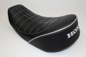 ~jg L[ ^CvFX|[cX^CV[g