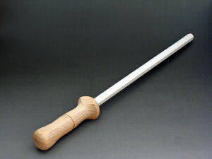 OXe@V[vi[ȈՌ_@@@@y_/V[vi[//Z~bN/OXe/؂ꖡz