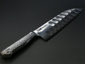 OXe@z[Lb`iCtXeXnh@817TMMO17cm@y/V̐n/V̕/fBv//ꗬVFtp/̐؂ꖡ/g}gꂢɐ؂/{