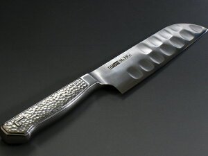 OXe@z[Lb`iCtXeXnh@812TMMO@13cm@@y/V̐n/V̕/fBv//ꗬVFtp/̐؂ꖡ/g}gꂢɐ؂