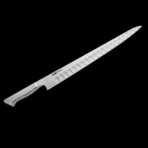 OXe@vtFbViiCtXeXnh@736TSM؈36cmy/V̐n/V̕/fBv//ꗬVFtp/̐؂ꖡ/g}gꂢɐ؂/n