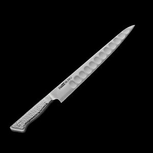 OXe@vtFbViiCtXeXnh@724TSM؈24cmy/V̕/fBv//ꗬVFtp/̐؂ꖡ/g}gꂢɐ؂/n/{