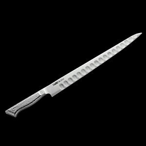 OXe@vtFbViiCtXeXnh@733TSM؈33cmy/V̕/fBv//ꗬVFtp/̐؂ꖡ/g}gꂢɐ؂/n/{