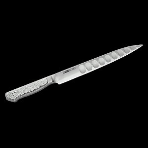 OXe@vtFbViiCtXeXnh@021TMMveB21cmy/V̕/fBv//ꗬVFtp/̐؂ꖡ/g}gꂢɐ؂/n/