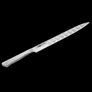 OXe@vtFbViiCtXeXnh@021TSMveB21cmy/V̕/fBv//ꗬVFtp/̐؂ꖡ/g}gꂢɐ؂/n/