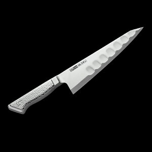 �O���X�e���@�v���t�F�b�V���i���i�C�t�X�e�����X�n���h���@420TM�K���X�L19cm�y��������/�V���̕/�f�B���v��/�����/�ꗬ�V�F�t���p/�����̐؂ꖡ/�g�}�g�����ꂢ�ɐ؂��/�n����/��