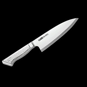 OXe@z[Lb`iCtXeXnh@216WMon@16cmy/V̐n/V̕/fBv//ꗬVFtp/̐؂ꖡ/g}gꂢɐ؂/n