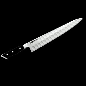 OXe@vtFbViiCtϑw؃cotnh@730TK30cmy/V̕/fBv//ꗬVFtp/̐؂ꖡ/g}gꂢɐ؂/n/