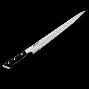 OXe@vtFbViiCtϑw؃cotnh@730TSK؈30cmy/V̕/fBv//ꗬVFtp/̐؂ꖡ/g}gꂢɐ؂/n/