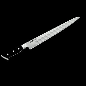 OXe@vtFbViiCtϑw؃cotnh@727TSK؈27cmy/V̕/fBv//ꗬVFtp/̐؂ꖡ/g}gꂢɐ؂/{