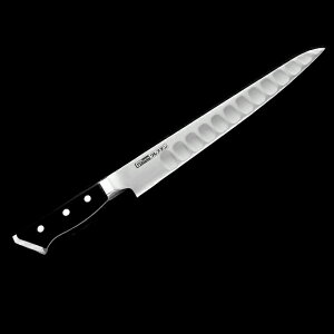 OXe@vtFbViiCtϑw؃cotnh@724TSK؈24cmy/V̐n/V̕/fBv//ꗬVFtp/̐؂ꖡ/g}gꂢɐ