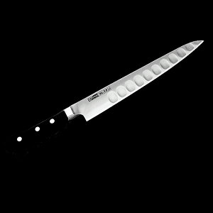 OXe@vtFbViiCtϑw؃cotnh@821TSK؈21cmy/V̕/fBv//ꗬVFtp/̐؂ꖡ/g}gꂢɐ؂/n/