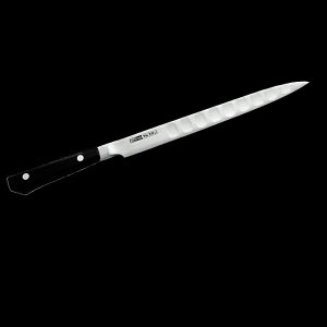 �O���X�e���@�v���t�F�b�V���i���i�C�t�ϑw�����؃c�o�t�n���h���@021TSK�v���e�BS21cm�y��������/�V���̕/�f�B���v��/�����/�ꗬ�V�F�t���p/�����̐؂ꖡ/�g�}�g�����ꂢ�ɐ؂��/�n