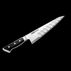 �O���X�e���@�v���t�F�b�V���i���i�C�t�ϑw�����؃c�o�t�n���h���@420TK�K���X�L19cm�y��������/�V���̕/�f�B���v��/�����/�ꗬ�V�F�t���p/�����̐؂ꖡ/�g�}�g�����ꂢ�ɐ؂��/�n��