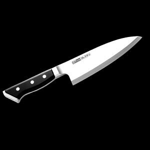 �O���X�e���@�v���t�F�b�V���i���i�C�t�ϑw�����؃c�o�t�n���h���@216WK�o�n16cm�y��������/�V���̕/�f�B���v��/�����/�ꗬ�V�F�t���p/�����̐؂ꖡ/�g�}�g�����ꂢ�ɐ؂��/�n����/