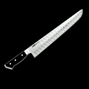 OXe@vtFbViiCtϑw؃cotnh@533TKJ[rO33cmy/V̕/fBv//ꗬVFtp/̐؂ꖡ/g}gꂢɐ؂/n