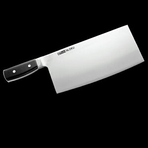 OXe@vtFbViiCtϑw؃cotnh@622-30WK22cmy/V̕/fBv//ꗬVFtp/̐؂ꖡ/g}gꂢɐ؂/{