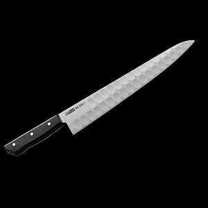 OXe@vtFbViiCtϑw؃coȂnh@730T30cmy/V̕/fBv//ꗬVFtp/̐؂ꖡ/g}gꂢɐ؂/{